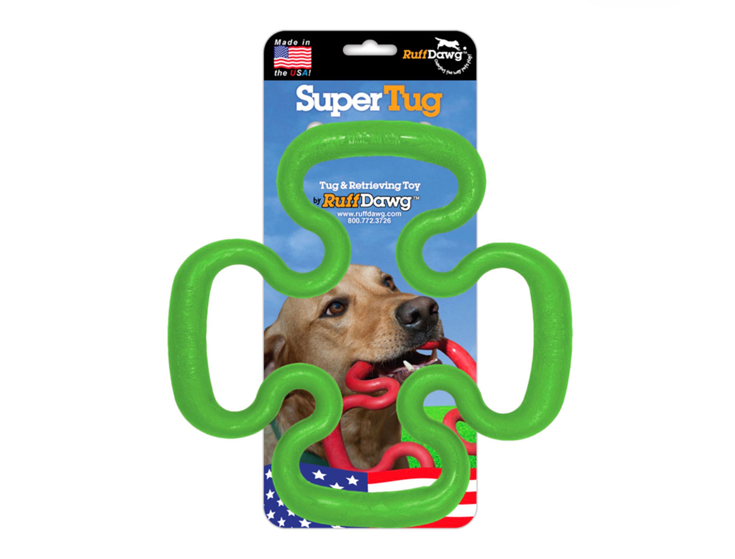 Ruff-dawg-Super-Tug-size